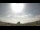 Webcam in Calpe, 2.9 mi away