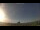 Webcam in Calpe, 10.4 km