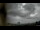 Webcam in Calpe, 4.2 mi away