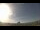 Webcam in Calpe, 0.9 km