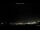 Webcam in Calpe, 6.8 km entfernt