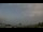 Webcam in Calpe, 4 mi away