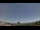 Webcam in Calpe, 2.6 mi away