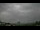 Webcam in Calpe, 0.9 km