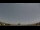 Webcam in Calpe, 5.7 mi away