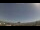 Webcam in Calpe, 64.8 km