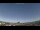 Webcam in Calpe, 10.4 km