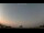 Webcam in Calpe, 20.3 km
