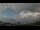 Webcam in Calpe, 9.6 km