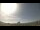 Webcam in Calpe, 0 km entfernt