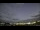 Webcam in Calpe, 9.3 km
