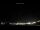 Webcam in Calpe, 7.5 km