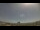 Webcam in Calpe, 6.9 mi away