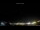Webcam in Calpe, 0 km