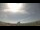 Webcam in Calpe, 0.9 km