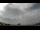Webcam in Calpe, 19.2 km