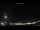 Webcam in Calpe, 2.9 mi away