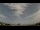 Webcam in Calpe, 7.8 km