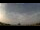 Webcam in Calpe, 7.5 km