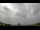 Webcam in Calpe, 0.9 km
