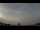 Webcam in Calpe, 0.9 km