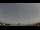Webcam in Calpe, 20.3 km
