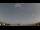 Webcam in Calpe, 0 km