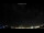 Webcam in Calpe, 20.3 km