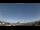Webcam in Calpe, 7.8 mi away
