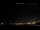 Webcam in Calpe, 2.6 mi away