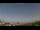 Webcam in Calpe, 2.6 mi away