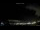 Webcam in Calpe, 2.9 mi away