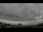 Webcam in Calpe, 10.4 km entfernt