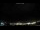 Webcam in Calpe, 20.3 km entfernt