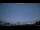 Webcam in Calpe, 9.6 km entfernt
