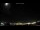 Webcam in Calpe, 2.9 mi away