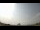 Webcam in Calpe, 9.3 km entfernt