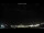 Webcam in Calpe, 21.9 km entfernt