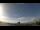 Webcam in Calpe, 2.6 mi away