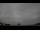 Webcam in Calpe, 6.8 km