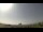 Webcam in Calpe, 10.4 km