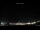 Webcam in Calpe, 6.8 km entfernt