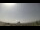 Webcam in Calpe, 10.4 km