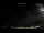 Webcam in Calpe, 9.3 km