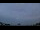 Webcam in Calpe, 0.9 km