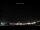 Webcam in Calpe, 7.8 mi away