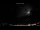 Webcam in Calpe, 2.7 km