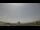 Webcam in Calpe, 10.9 km