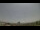 Webcam in Calpe, 4.2 mi away
