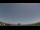 Webcam in Calpe, 14.6 km